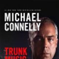 Cover Art for 9781501229947, Trunk Music (Harry Bosch) by Michael Connelly, Dick Hill