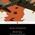 Cover Art for 9781101138861, Bombs Away by John Steinbeck