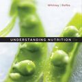 Cover Art for 9781133587521, Understanding Nutrition by Eleanor Noss Whitney, Sharon Rady Rolfes