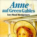 Cover Art for 9783785520857, Anne Auf Green Gables (German Edition) by Lucy M. Montgomery