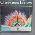 Cover Art for 9780395741320, Letters From Father Christmas [Hardcover] by J. R. r. Tolkien