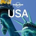 Cover Art for B01K3R7UV6, Lonely Planet USA (Travel Guide) by Lonely Planet (2014-04-01) by Lonely Planet;Regis Louis;Amy C Balfour;Sara Benson;Michael Grosberg;Adam Karlin;Mariella Krause;Adam Skolnick;Ryan Ver Berkmoes;Karla St Zimmerman