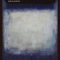 Cover Art for 9781861710727, Mark Rothko by Julia Davis