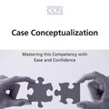 Cover Art for 9780415897303, Case Conceptualization by Len Sperry