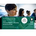 Cover Art for 9781509718658, AAT Personal Tax FA2018 by BPP Learning Media BPP Learning Media