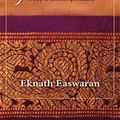 Cover Art for 9781586380373, Essence of the Upanishads by Eknath Easwaran
