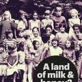 Cover Art for 9781869408626, A Land of Milk & Honey? by Bell Avril