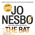 Cover Art for 9780345807090, The Bat by Jo Nesbo