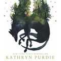 Cover Art for 9780008588342, The Forest Grimm by Kathryn Purdie