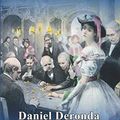 Cover Art for 9798667170839, Daniel Deronda by George Eliot