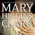 Cover Art for 9781439177464, Just Take My Heart by Clark Mary Higgins