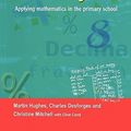 Cover Art for 9780335201297, Numeracy and Beyond by Martin Hughes