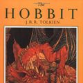 Cover Art for 0046442520218, The Hobbit; or, There and Back Again by J R r Tolkien