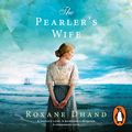 Cover Art for 9780143792352, The Pearler's Wife by Roxane Dhand