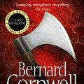 Cover Art for 9780007219704, The Lords of the North by Bernard Cornwell