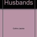 Cover Art for 9785551663812, Hollywood Husbands by Jackie Collins