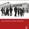 Cover Art for 9780429687358, What Really Works in Special and Inclusive Education: Using Evidence-Based Teaching Strategies by David Mitchell, Dean Sutherland