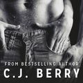 Cover Art for 9781500398873, Coming Back: 2 (The Sarah Kinsely Story) by C.j .. Berry