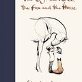 Cover Art for 9781529105100, The Boy, The Horse, The Fox and The Mole by Charlie Mackesy