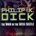 Cover Art for 9781433214530, The Man in the High Castle by Philip K. Dick