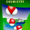 Cover Art for 9780582093959, Chemistry (Nuffield Co-ordinated Sciences) by Grace Monger, etc.