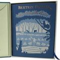 Cover Art for 9780723264538, Complete Tales by Beatrix Potter