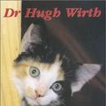 Cover Art for 9780850918427, Living with Cats by Hugh Wirth