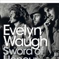 Cover Art for B015YMSDS4, Modern Classics Sword of Honour (Penguin Modern Classics) by Evelyn Waugh(2001-04-03) by Evelyn Waugh