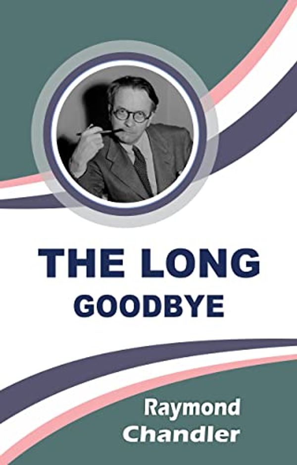 Cover Art for B0BVM18SHJ, The Long Goodbye by Patti Davis