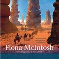 Cover Art for 9780732283407, Emissary by Fiona McIntosh