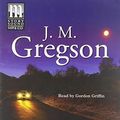 Cover Art for 9780857147394, Brothers' Tears by J.m. Gregson
