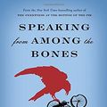 Cover Art for 9780385668125, Speaking from Among the Bones by Alan Bradley