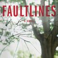 Cover Art for 9781531824693, Faultlines by Barbara Taylor Sissel