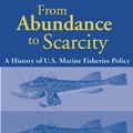 Cover Art for 9781610912709, From Abundance to Scarcity by Michael L. Weber