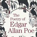 Cover Art for 9781789509663, The Poetry of Edgar Allan Poe by Edgar Allan Poe