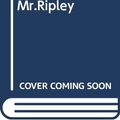 Cover Art for 9780434335046, Talented Mr. Ripley by Patricia Highsmith