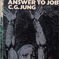 Cover Art for 9780710001986, Answer to Job by C. G. Jung