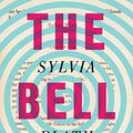 Cover Art for B002RI9ZUE, The Bell Jar (FF Classics) by Sylvia Plath