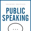Cover Art for 9781913321079, Public Speaking for Authors, Creatives and Other Introverts: Second Edition by Joanna Penn