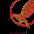Cover Art for 9781407136196, Catching Fire by Suzanne Collins