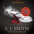 Cover Art for B00NYJ1P26, 5: Nightfall: Nightfall (The Vampire Diaries: The Return): 1/3 by J Smith, L (2010) Paperback by L.j. Smith