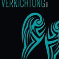 Cover Art for 9783453441071, Vernichtung: Roman by David Lagercrantz