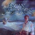 Cover Art for 9780670899258, Castaways of the "Flying Dutchman" by Brian Jacques