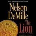 Cover Art for 9781609412753, The Lion by Nelson DeMille