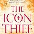 Cover Art for 9780451236203, The Icon Thief by Alec Nevala-Lee