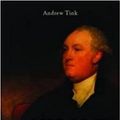 Cover Art for 9781921875434, Lord Sydney by Andrew Tink