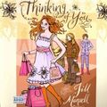 Cover Art for 9780753127605, Thinking of You by Jill Mansell