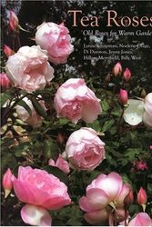 Cover Art for 9781877058677, Tea Roses by Lynne Chapman, Noelene Drage, Di Durston, Jenny Jones, Hillary Merrifield, Billy West