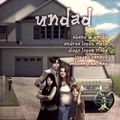 Cover Art for 9780992520946, Undad by Shane W Smith