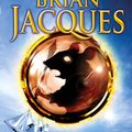 Cover Art for 9781448158423, The Legend Of Luke by Brian Jacques